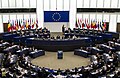Thumbnail for version as of 21:16, 5 September 2016